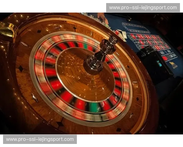 体育博彩赔率比较：助你慧眼识金，赢在未来