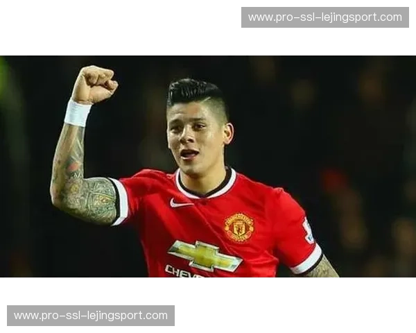 探戈与红魔的博弈：阿根廷对阵比利时，一场跨越经纬的绿茵美学巅峰对话