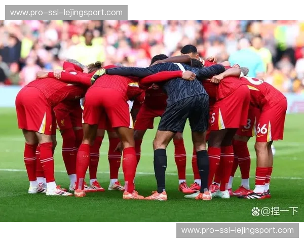 诺维奇vs利物浦：英超新贵挑战红色巨人的绿茵史诗