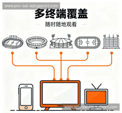 我们的品牌价值
